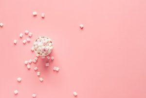 What are Target Rating Points? TRP vs GRP